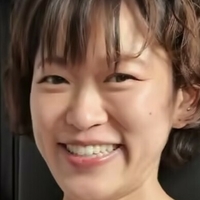 suzuka.muscle Nue