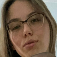 suzybloow Nue