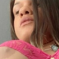 suzyhotbrazil Nue