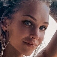 Svagtillstark Nue