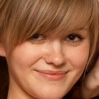 Svanhild Nue