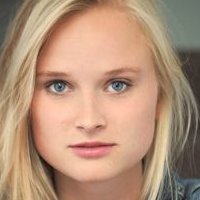 Svea Bein Nue