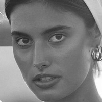 Sveta Shirshova Nue