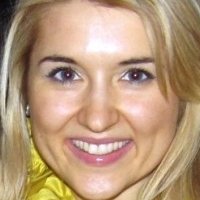 Svetlana Lebedeva Nue