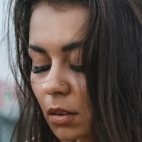 Svetlanaiva Nue