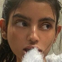 Swagata Sanyal Nue