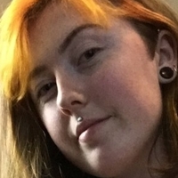 Swaggittarius Nue