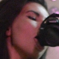 Swallowyoudown Nue