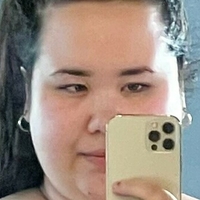 swampgirlssbbw Nue