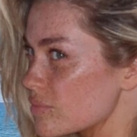 Swantje Paulina Nue