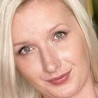 swedish_emma Nue
