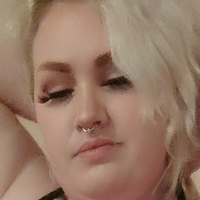 swedishbutterball Nue