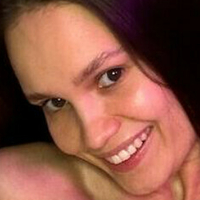 Swee_tgirl Nue