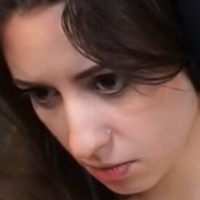 Sweet Anita Nue