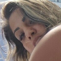 Sweet Ary Ma Nue