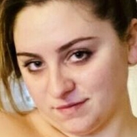 Sweet Becca Nue