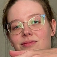 Sweet Dee Nue