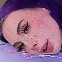 Sweet_eaton Nue