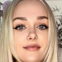 sweet_ella03 Nue
