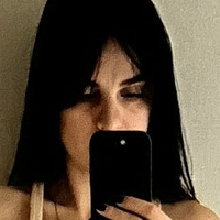 Sweet Emilly Nue