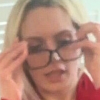 Sweet Erin Nue