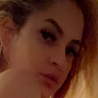 Sweet_Fe Nue