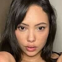 sweet_honey_xox Nue
