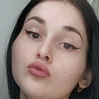 sweet_hot_doll Nue