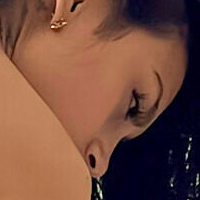 sweet_littleee Nue