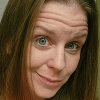 sweet_marie_420 Nue