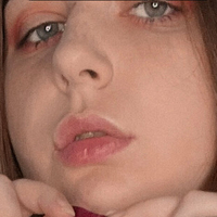 Sweet Me10n Nue