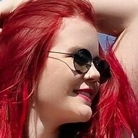 sweet_miamay Nue