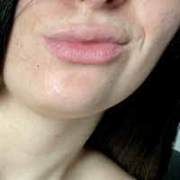sweet_nicolesex Nue