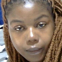 sweet_onyeko Nue