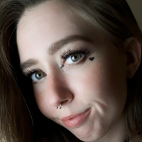 sweet_peaxx Nue