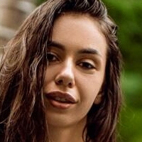 sweet.pussy0 Nue