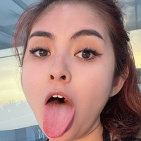 sweet_sam69 Nue