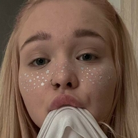 Sweet__shery Nue