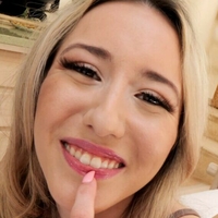 Sweet Sophia Nue
