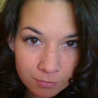 Sweet Victoria Nue