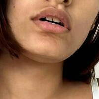 Sweet Wenn Nue