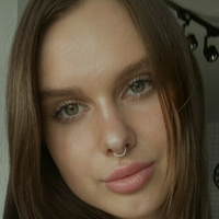 sweetalice Nue