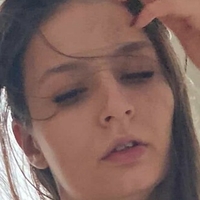 sweetamira Nue