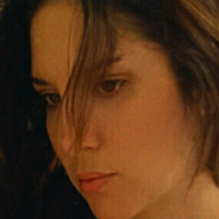 sweetandhotandy Nue