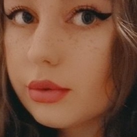 Sweetascandyx Nue