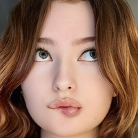 sweetasiann Nue