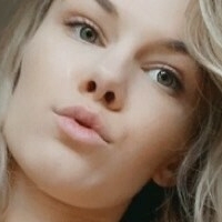 Sweetbabyk Nue