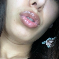 SweetBoobs_ Nue