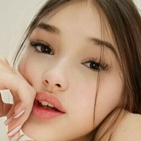 sweetcandy_sw Nue