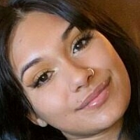 sweetcheeksjuliefree Nue